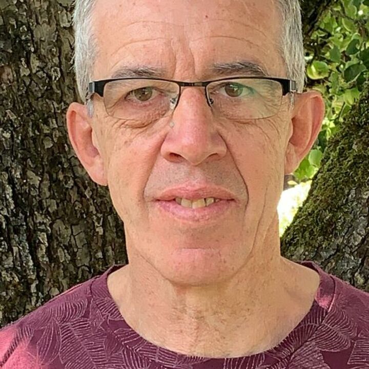 Christian Masini