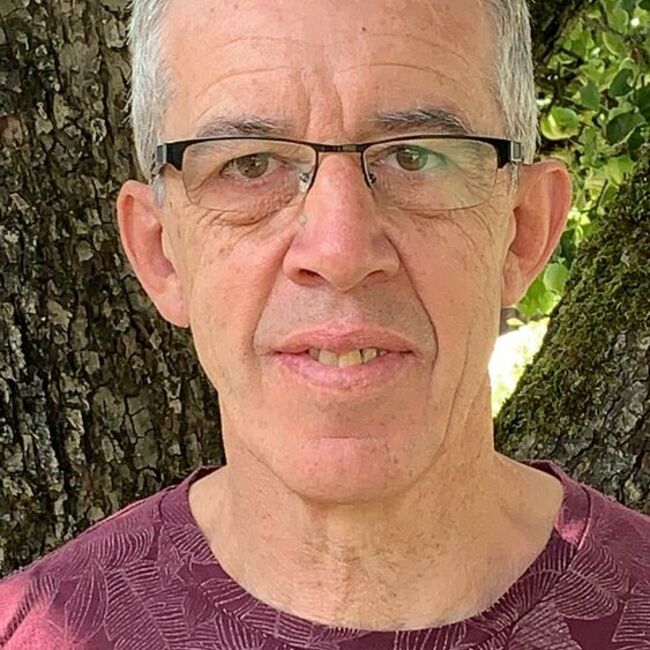 Christian Masini