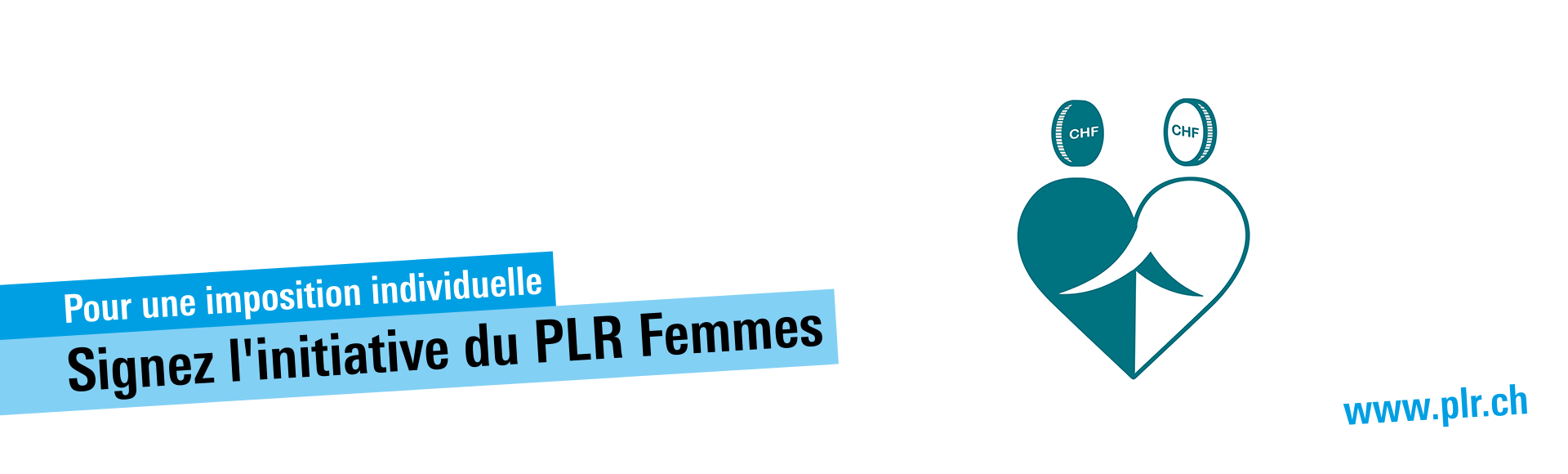 FDP - PLR Slider