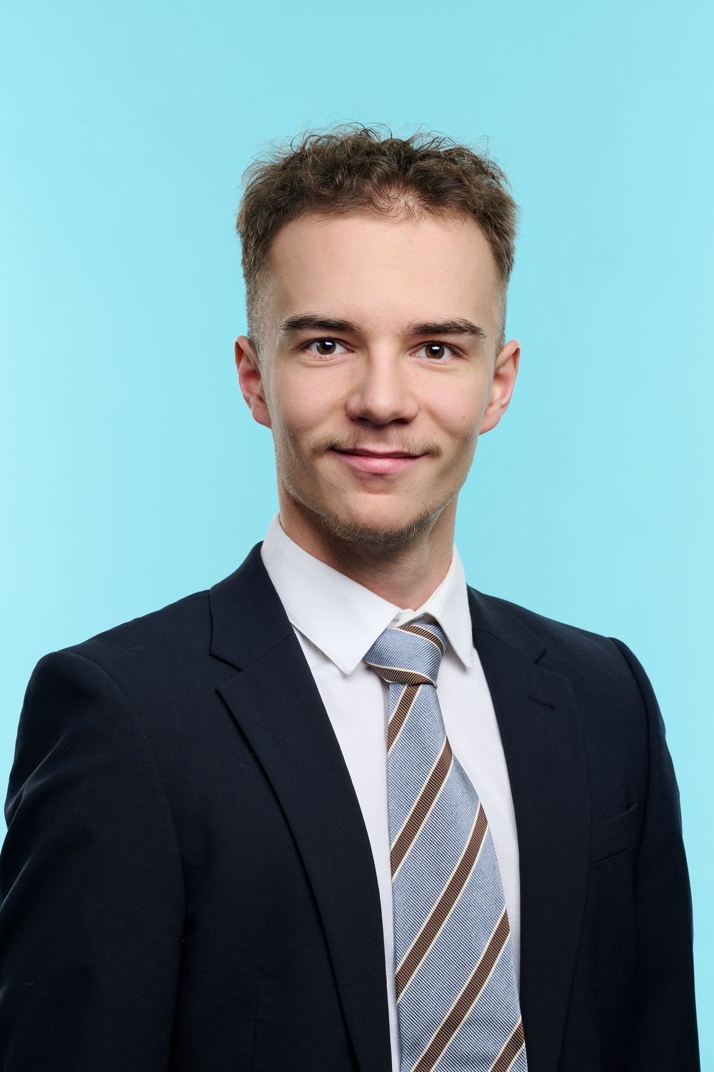Quentin Guyon